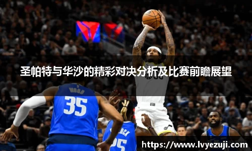 九游娱乐官方网站