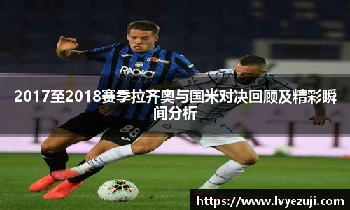 九游娱乐官方网站